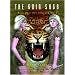 GUIN SAGA: BOOK ONE, THE: Leopard Mask Bk. 1