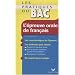 L'�preuve orale de fran�ais
