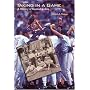 Taking in a Game: A History of Baseball in Asia (Jerry Malloy Prize)