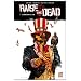 Raise the dead, Tome 1 :