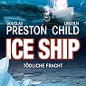 Ice