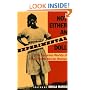 Not Either an Experimental Doll: The Separate Worlds of Three South African Women