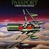 Image of album by Passport