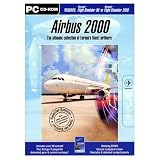 Airbus 2000 for Flight Simulator 98 / 2000 (PC)