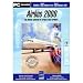 Airbus 2000 for Flight Simulator 98 / 2000 (PC) Image