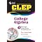 Get College Credit Without the Classes by Taking CLEP Exams