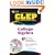 CLEP College Algebra with CD (REA) - The Best Test Prep for the CLEP Exam (Test Preps)