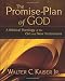 PROMISE PLAN OF GOD