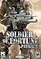 Soldier Of Fortune: Payback