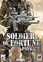 Soldier of Forturne: Payback