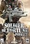 Soldier Of Fortune: Payback