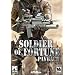Soldier Of Fortune: Payback