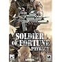 Soldier Of Fortune: Payback