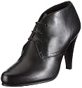 Belmondo 626129/H Damen Stiefel