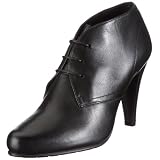 Belmondo 626129/H Escarpins femme