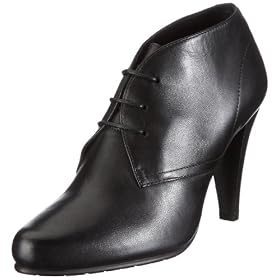 Belmondo 626129/H Escarpins femme