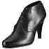 Belmondo 626129/H Escarpins fem