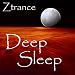 Sleep Aid for insomnia and most sleep problems, with Yoga Nidra (sleep yoga) and self hypnosis. Beautiful music and a soothing voice will accompany you to sleep, enhancing a serene way to fall asleep.