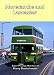 Morecambe & Lancaster (Super Prestige Series)