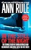 In the Still of the Night: The Strange Death of Ronda Reynolds and Her Mothers Unceasing Quest for the Truth