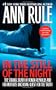 In the Still of the Night: The Strange Death of Ronda Reynolds and Her Mother's Unceasing Quest for the Truth