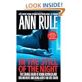 In the Still of the Night: The Strange Death of Ronda Reynolds and Her Mother's Unceasing Quest for the Truth