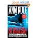 In the Still of the Night: The Strange Death of Ronda Reynolds and Her Mother's Unceasing Quest for the Truth