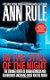 In the Still of the Night: The Strange Death of Ronda Reynolds and Her Mother's Unceasing Quest for the Truth