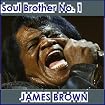 Soul Brother No. 1