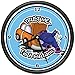 AUTO REPAIR Wall Clock car mechanic repair tools gift Sales