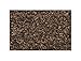 WOODLAND SCENICS B71 Ballast Fine Dark Brown WOOU1471