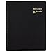 AT-A-GLANCE Group Daily Appointment Book/Planner 2017, Eight Person, 8-1/2 x 10-7/8