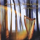 Aurora of the Northern Harp