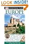 Europe (DK Eyewitness Travel Guides)