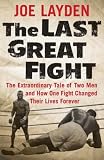 Last Great Fight