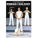 Christian de May - Indian Balance