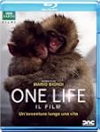 One Life - Il Film