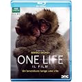 One Life - Il Film