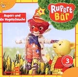 Rupert B&auml;r 4