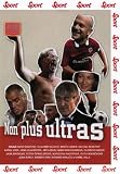 Non plus ultras