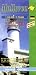 Majorca Maps: Tourist Map, Outdoor Leisure Map,...