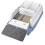 Littermaid LME9250 LitterMaid Elite Mega Advanced Litter Box