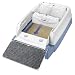 Littermaid LME9250 LitterMaid Elite Mega Advanced Litter Box