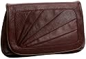 Charles David Marina Clutch
