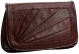Charles David Marina  Clutch