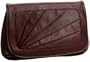 Charles David Marina Clutch
