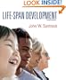 Life-Span Development