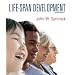 Life-Span Development
