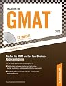 Master the GMAT (CD) 2010