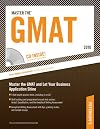 Master the GMAT (CD) 2010